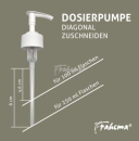 Pahema Dosierspender